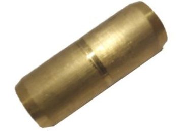 Wedi Trade WT ronde  MOF voor ronde aardstaaf 16 MM(1 Pc.)