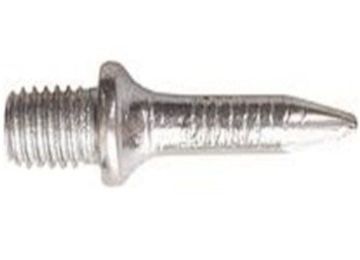 Wedi Trade WT FIX PIN  staal VZ M.draad M6x18 Kr.8 mm-Glad (050 Pcs.)