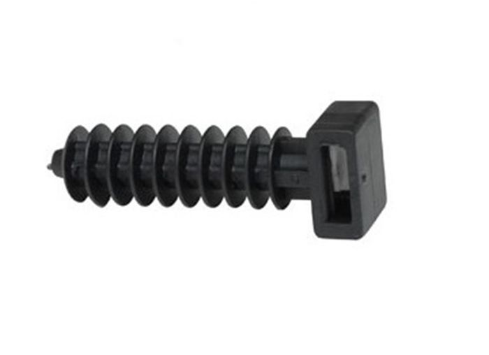 Wedi Trade Wt Plug Vr K-Binder Tot 9 Mm Wedi Trade Wt Plug Vr K-Binder Tot 9 Mm