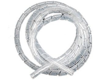 Wedi Trade Wt Sbp Spiraalband Nat.-Dunwand   5.0 Wedi Trade Wt Sbp Spiraalband Nat.-Dunwand   5.0