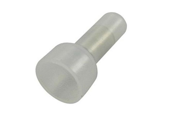 Wedi Trade Wt Lasdop Transp. 0.5-1.5 Mm -- L. 18 Wedi Trade Wt Lasdop Transp. 0.5-1.5 Mm -- L. 18