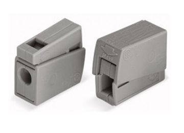Wedi Trade Wt Easy Link Conn. 1 Pol.