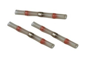 Wedi Trade Wt Krimp-Verbinder(Solder)0.8--2.0 Mm