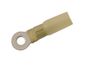 Wedi Trade Wt Krimp-Ringkabelschoen (Sp)-