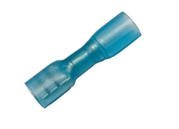 Wedi Trade Wt Krimp-V-St.Huls V-Is (Sp)-- 6.3 Mm