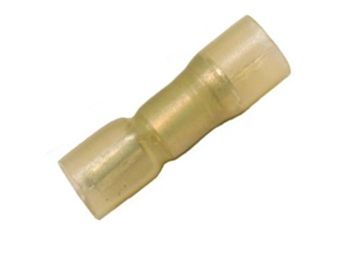 Wedi Trade Wt Krimp-V-St.Huls V-Is (Sp)-- 6.3 Mm