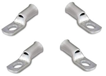 Wedi Trade Wt Buis-Ring-Ksch. (Gc)   50.0 Mm/ Gat