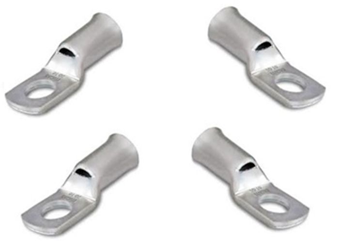 Wedi Trade Wt Buis-Ring-Ksch. (Gc)   50.0 Mm/ Gat