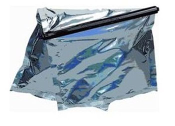 Wedi Trade Cellpack 2-Componenten Eg-Pur Hars - 2 Wedi Trade Cellpack 2-Componenten Eg-Pur Hars - 2