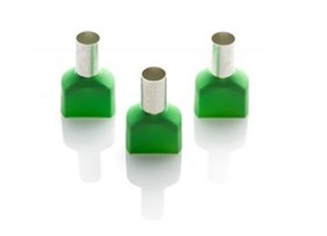 Wedi Trade Wt A-Huls-L-T-I-16.00 Qmm/L=14Mm ( 5