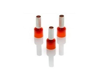 Wedi Trade Wt A-Huls-L-E-I-  0.50 Qmm/L=  8Mm (10