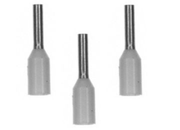Wedi Trade Wt A-Huls-L-E-I-  0.75 Qmm/L=  8Mm (10