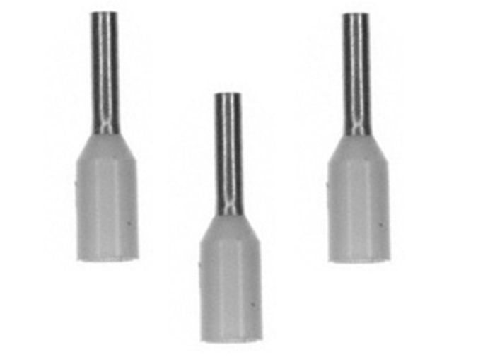 Wedi Trade Wt A-Huls-L-E-I-  0.75 Qmm/L=  8Mm (10