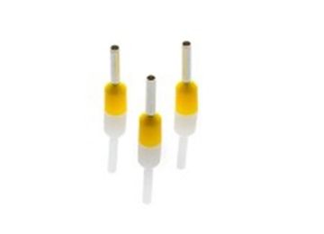 Wedi Trade Wt A-Huls-L-E-I-  1.00 Qmm/L=  8Mm (10
