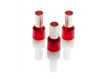 Wedi Trade Wt A-Huls-L-E-I-  1.50 Qmm/L=  8Mm (10
