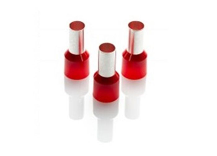 Wedi Trade Wt A-Huls-L-E-I-  1.50 Qmm/L=  8Mm (10