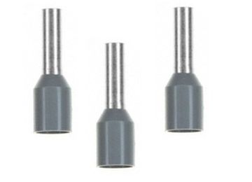 Wedi Trade Wt A-Huls-L-E-I-  4.00 Qmm/L=10Mm (10