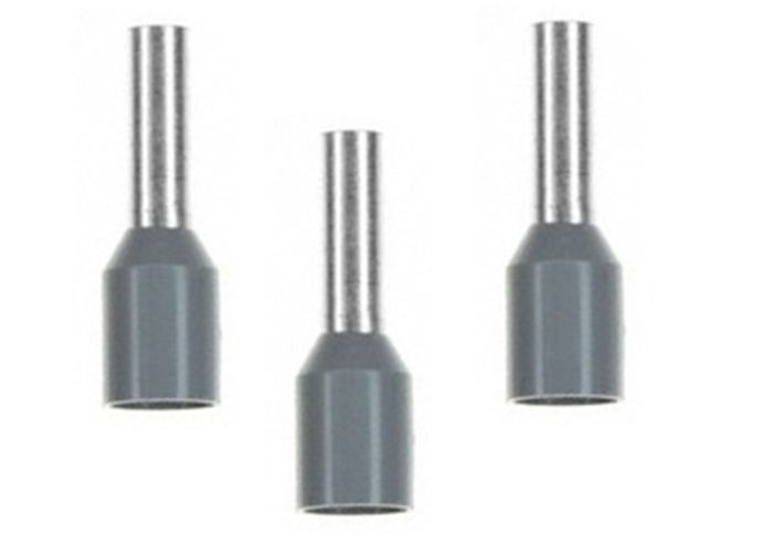 Wedi Trade Wt A-Huls-L-E-I-  4.00 Qmm/L=10Mm (10