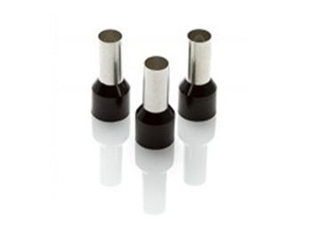 Wedi Trade Wt A-Huls-L-E-I-  6.00 Qmm/L=12Mm (10