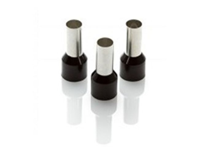 Wedi Trade Wt A-Huls-L-E-I-  6.00 Qmm/L=12Mm (10