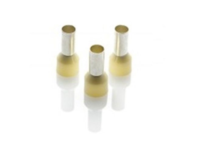 Wedi Trade Wt A-Huls-L-E-I-10.00 Qmm/L=12Mm (10