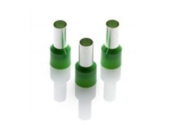Wedi Trade Wt A-Huls-L-E-I-16.00 Qmm/L=12Mm (5
