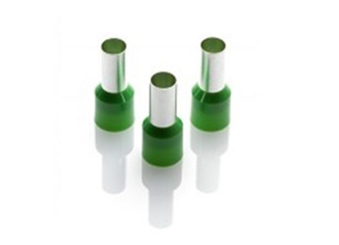 Wedi Trade Wt A-Huls-L-E-I-16.00 Qmm/L=12Mm (5