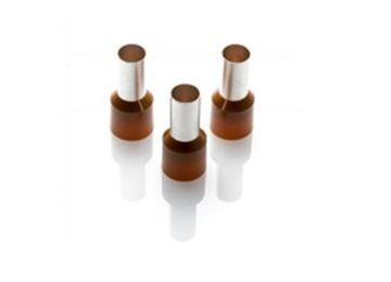 Wedi Trade Wt A-Huls-L-E-I-25.00 Qmm/L=16Mm (5