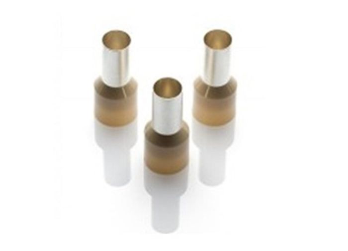 Wedi Trade Wt A-Huls-L-E-I-35.00 Qmm/L=16Mm (5