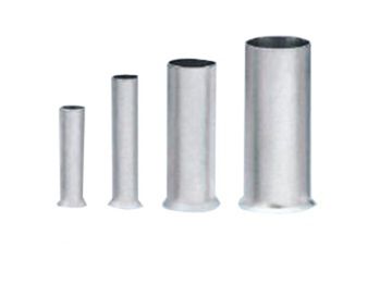 Wedi Trade Wt Adereindhuls L-E-O-  1.50 Qmm/L =