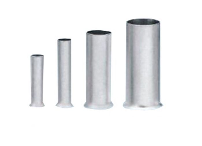 Wedi Trade Wt Adereindhuls L-E-O-  1.50 Qmm/L =