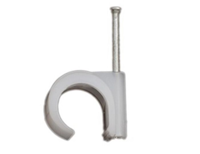 Wedi Trade Wt Nagelclips Multi -Grijs-11.00 Wedi Trade Wt Nagelclips Multi -Grijs-11.00