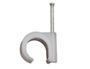 Wedi Trade Wt Nagelclips Multi -Grijs-16.00