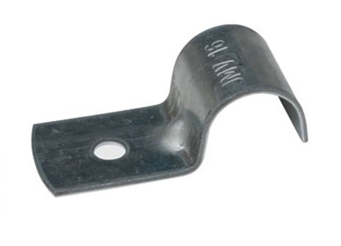 Wedi Trade Jmv 1-Pts/Perf.Met. Marinezadel Wedi Trade Jmv 1-Pts/Perf.Met. Marinezadel