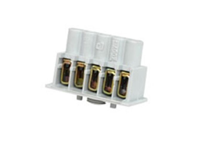 Wedi Trade Wt Klemsteen Vr Jsl K-Doos Fe 25 /7 Wedi Trade Wt Klemsteen Vr Jsl K-Doos Fe 25 /7