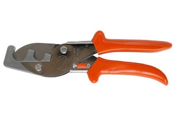 Wedi Trade Wt L+¨we Buistang Vr 16 Tot 21 Mm Type Wedi Trade Wt L+¨we Buistang Vr 16 Tot 21 Mm Type