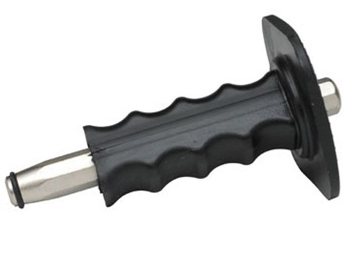 Wedi Trade Wt Drevel Voor Fixpin 6 Mm Met
