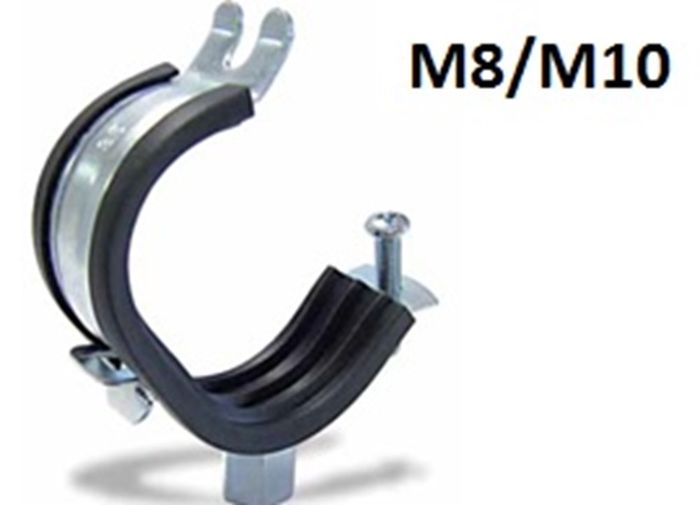 Wedi Trade Wt Buisbeugel Quick-Vz-M8/10-1S-Epdm Wedi Trade Wt Buisbeugel Quick-Vz-M8/10-1S-Epdm