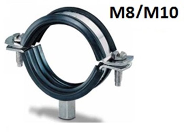 Wedi Trade Wt Buisbeugel Clas.-Vz-M8/10  -2 Wedi Trade Wt Buisbeugel Clas.-Vz-M8/10  -2