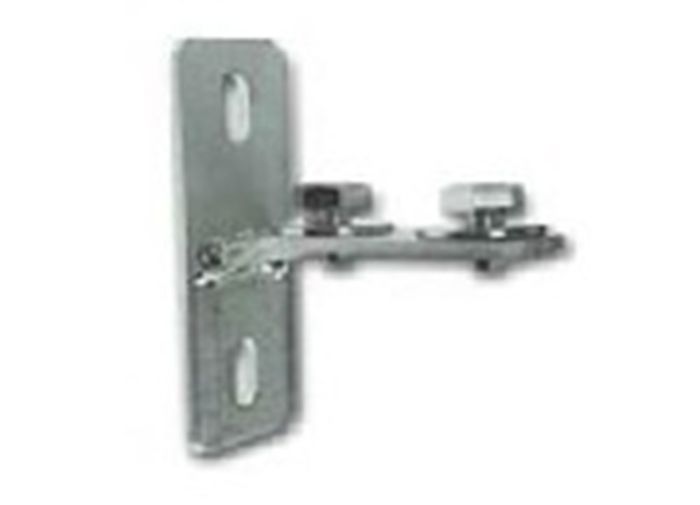 Wedi Trade Wt Ophangplaatje Vr Rail 27X18+28X30 Wedi Trade Wt Ophangplaatje Vr Rail 27X18+28X30