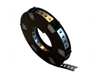 Wedi Trade Wt Bandijzer E-Perf. In Cass. Recht