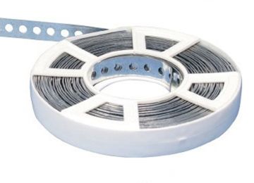Wedi Trade Wt Bandijzer E-Perf. In Cass. Recht