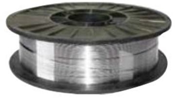 Weld-Toorts Bvba Lasdraad ALSI5 - 1.2mm D300  7Kg