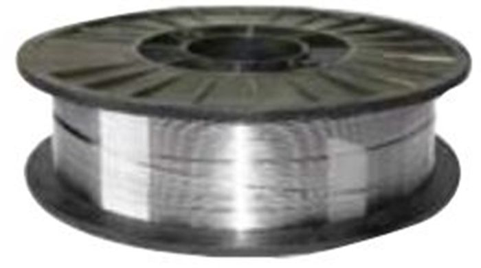 Weld-Toorts Bvba Lasdraad ALSI5 - 1.2mm D300  7Kg