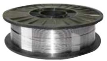 Weld-Toorts Bvba Lasdraad MIG ALM-1.2mm - 7Kg