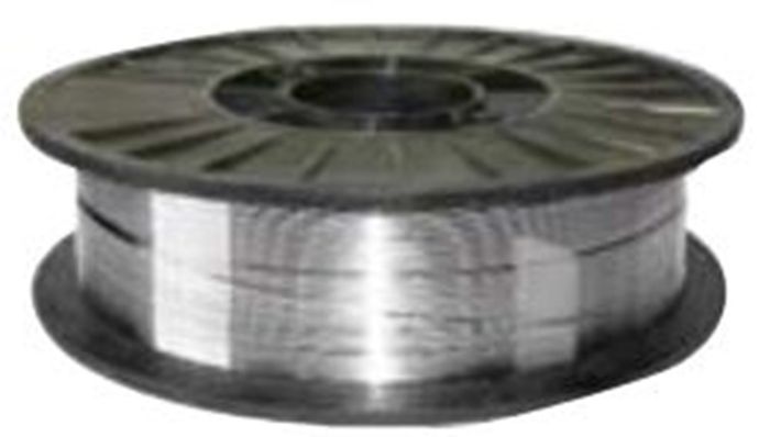 Weld-Toorts Bvba Lasdraad MIG ALM-1.2mm - 7Kg