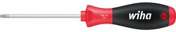 Wiha 362 SoftFinish T15 x 80 mm