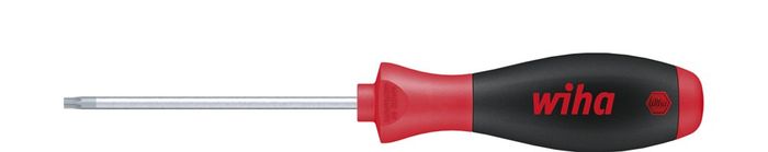 Wiha 362 SoftFinish T27 x 115 mm Wiha 362 SoftFinish T27 x 115 mm