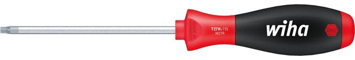 Wiha Softfinish Torx-Schroevendr.362Sf Tr