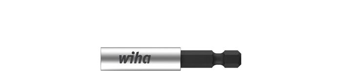 Wiha Universele Houder, Magnetisch, Vorm E